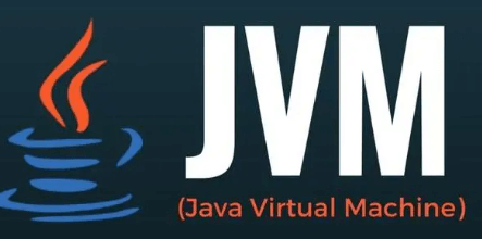 亿级分布式缓存架构详解(4大技术架构)-mikechen 亿级分布式缓存架构详解(4大技术架构)-mikechen