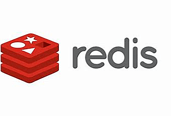 大厂面试官：Redis为什么这么快？