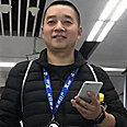mikechen