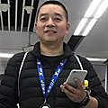 mikechen