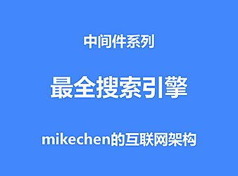 开源搜索引擎Lucene、Solr、Sphinx等优劣势比较