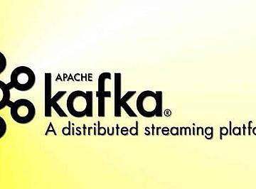 Kafka工作原理详解(看这篇就够了)