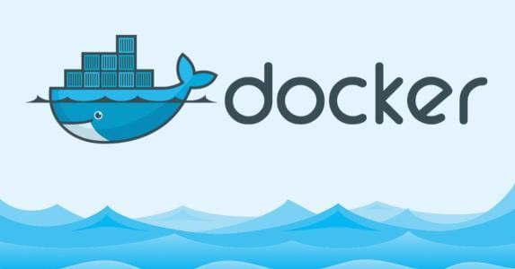 Docker容器的原理、特征、基本架构、与应用场景-mikechen的互联网架构