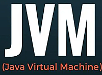 史上最全JVM面试题和答案