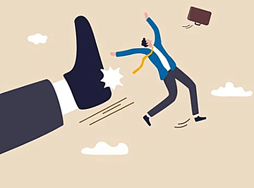 35岁的程序员，还有价值吗？