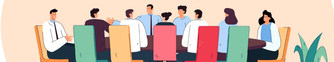 如何做好技术人的职业规划?我的5点建议!-mikechen 如何做好技术人的职业规划?我的5点建议!-mikechen