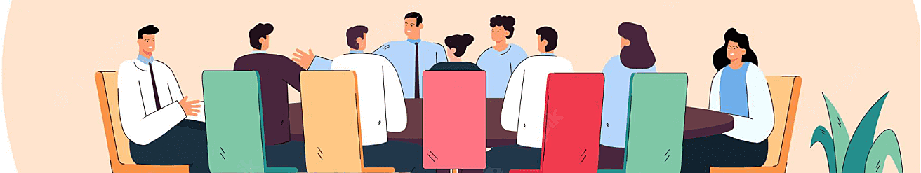 如何做好技术人的职业规划?我的5点建议！