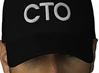 我眼中真正优秀的CTO长啥样