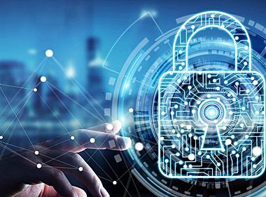 阿里面试：什么是死锁？如何解决死锁？