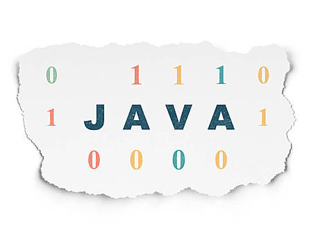 Java序列化原理与使用详解(含4种序列化方式)