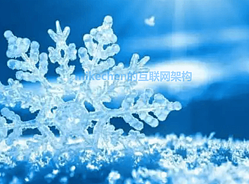 雪花算法详解(原理优缺点及代码实现)