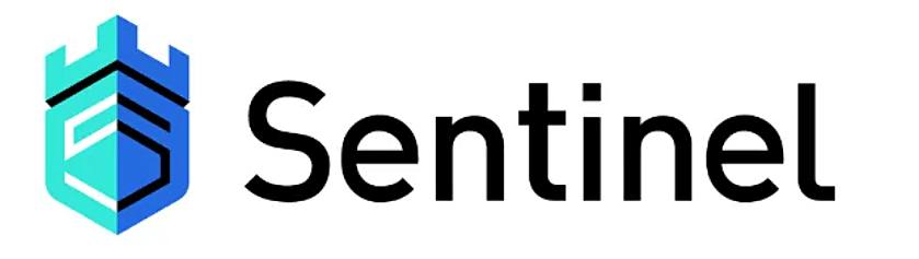 Sentinel(从入门到精通详细图解)