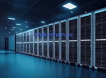 技术文章-mikechen