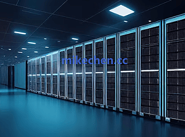 阿里同城双活 vs 两地三中心:怎么选?