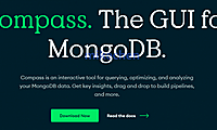 MongoDB命令最全详解(2026最新版)