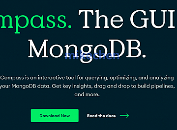 MongoDB命令最全详解(2026最新版)