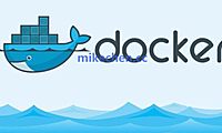 Docker部署方案详解(4大主流方案)