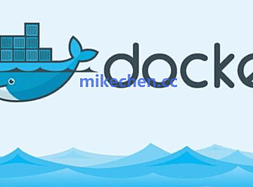 Docker和Kubernetes区别详解(4大核心区别)
