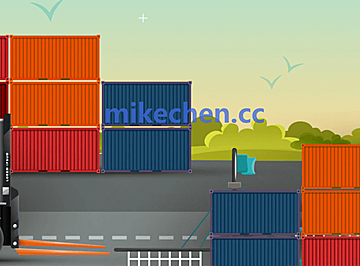 Docker原理详解(看这篇就够了)