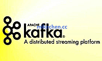 Kafka写入原理详解(图文全面总结)