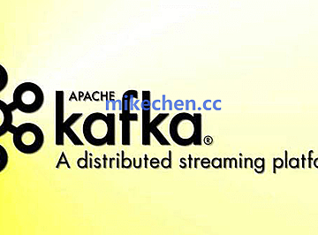 Kafka写入原理详解(图文全面总结)