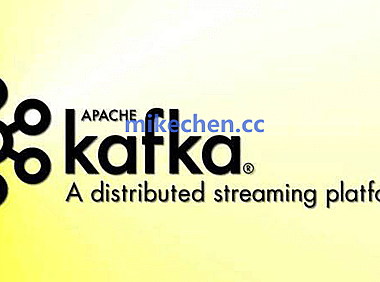 Kafka架构详解(6大架构组件)