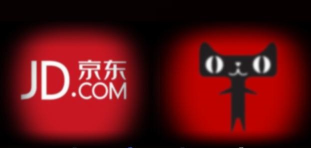 阿里面试:Redis是单线程还是多线程?-mikechen 阿里面试:Redis是单线程还是多线程?-mikechen