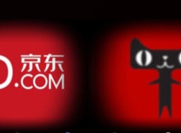 阿里面试：Redis是单线程还是多线程？