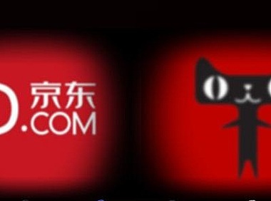 阿里面试：Redis是单线程还是多线程？