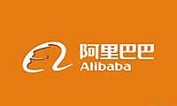 阿里大型网站演变与架构设计详解