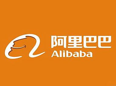 阿里大型网站演变与架构设计详解