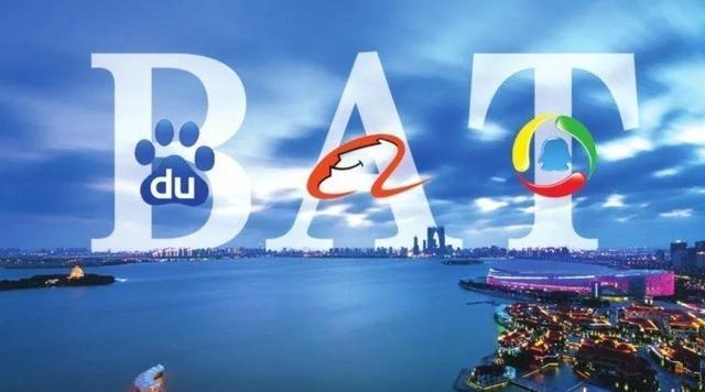 阿里面试:MySQL悲观锁是什么?底层实现原理?-mikechen 阿里面试:MySQL悲观锁是什么?底层实现原理?-mikechen