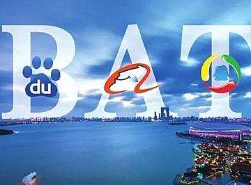 阿里面试：MySQL悲观锁是什么？底层实现原理？