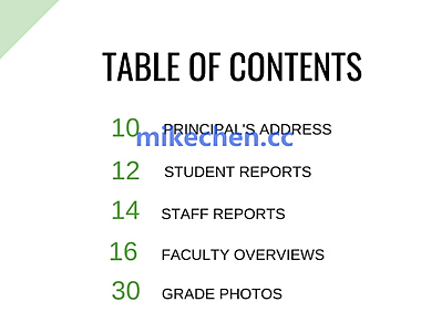 9大MySQL性能优化详解(图文全面总结)