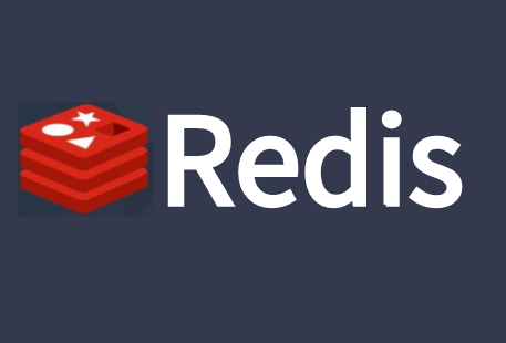 Redis如何抗住100万QPS?-mikechen Redis如何抗住100万QPS?-mikechen