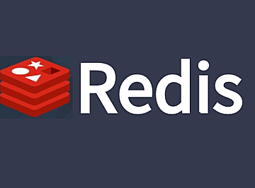 Redis如何抗住100万QPS?