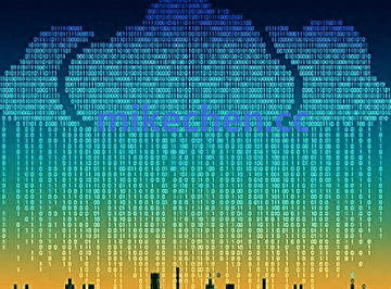 云计算架构详解(图文全面总结)