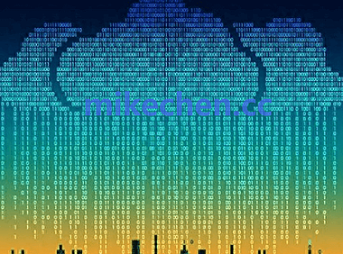 云计算技术最全详解(图文全面总结)