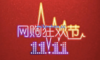 Nginx多少算高并发(看这篇就够了)