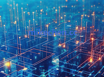 Serverless是什么(看这篇就够了)