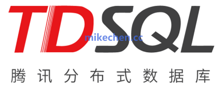 分布式数据库最全详解(5大分布式数据库)