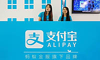 阿里面试：MySQL乐观锁是什么？底层实现原理？