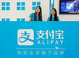 阿里面试：MySQL乐观锁是什么？底层实现原理？