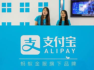 阿里面试：MySQL乐观锁是什么？底层实现原理？