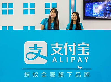 阿里面试：MySQL乐观锁是什么？底层实现原理？