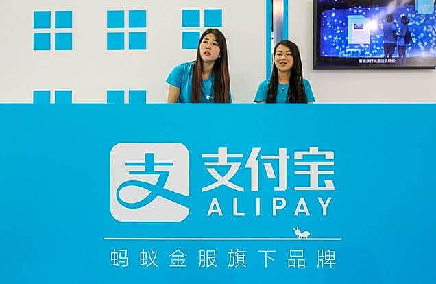 阿里面试：MySQL乐观锁是什么？底层实现原理？