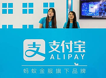 阿里面试:MySQL乐观锁是什么?底层实现原理?