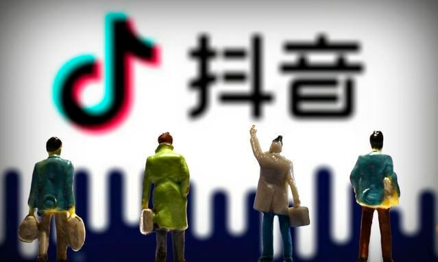字节跳动推荐系统架构详解(4大核心技术架构)-mikechen 字节跳动推荐系统架构详解(4大核心技术架构)-mikechen