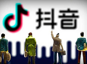 技术文章-mikechen