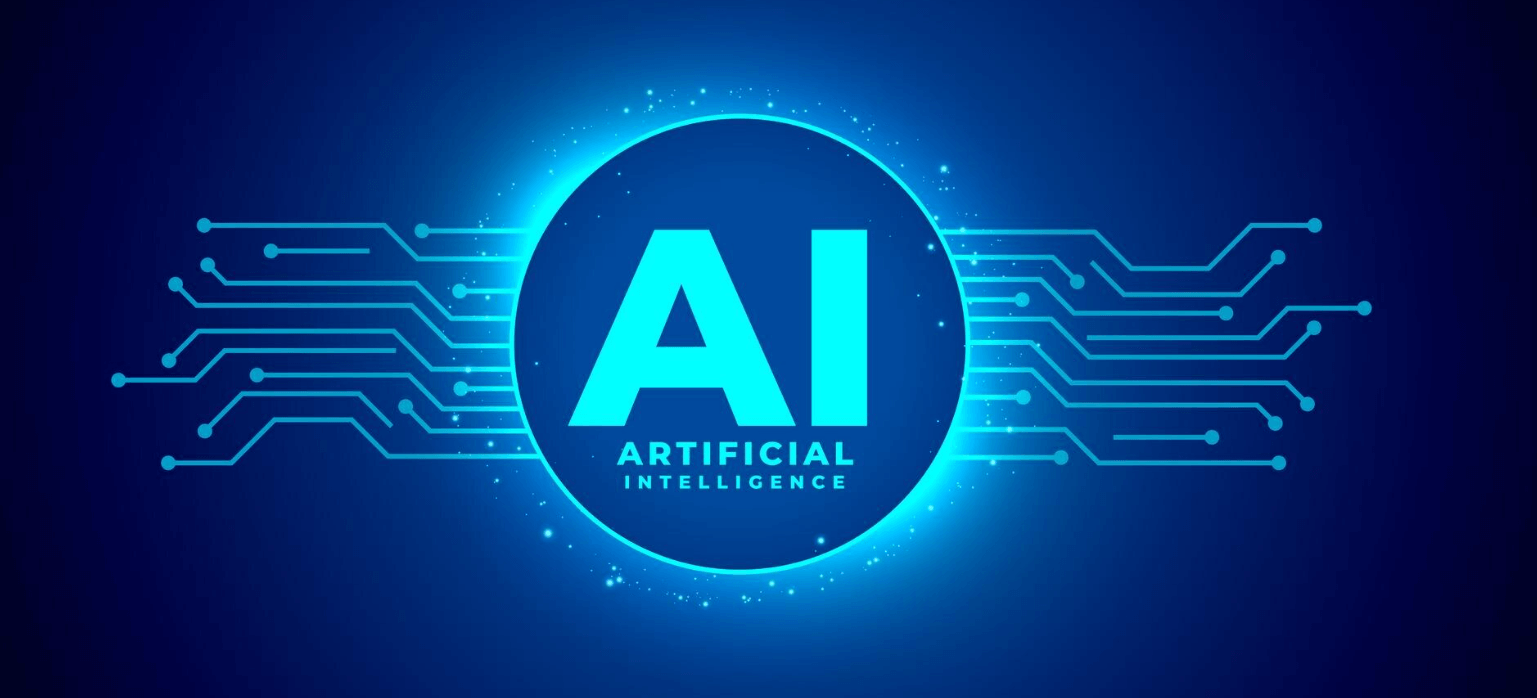 人工智能-mikechen 人工智能-mikechen